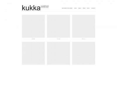 kukkastudio.co.uk snapshot