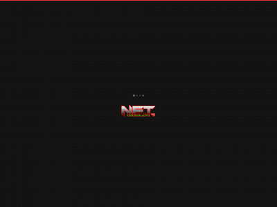 nftgambling.gg snapshot