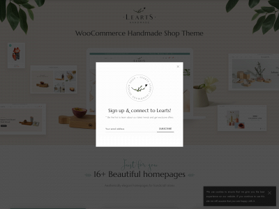 bespokegifting.in snapshot
