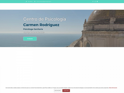 psicologiacadiz.es snapshot