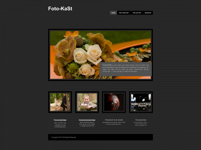 foto-kast.be snapshot