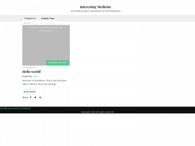 cun.ims.mybluehost.me snapshot