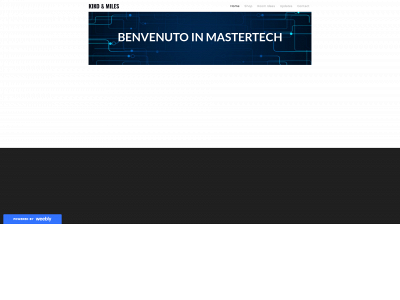 mastertechbrand.weebly.com snapshot