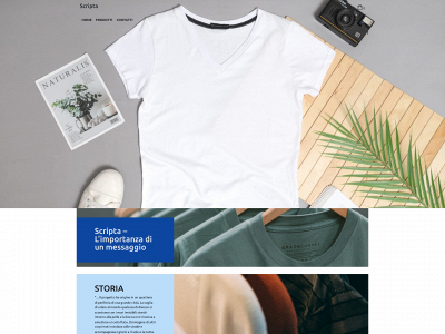 scripta.shop snapshot