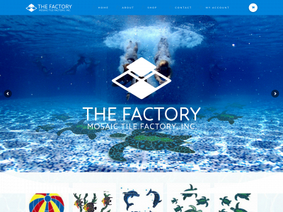 pooltilemosaics.com snapshot