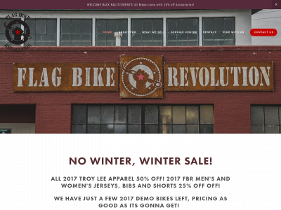 flagbikerev.com snapshot