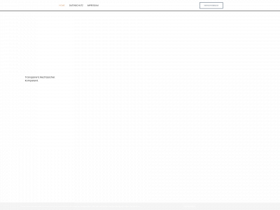 raeumungsklagen.de snapshot
