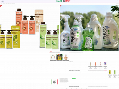 zhyly-myly.com snapshot