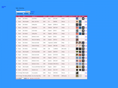 skivor.be snapshot