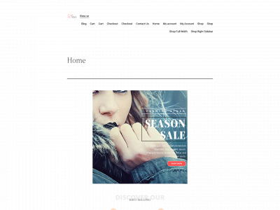 reaa.se snapshot
