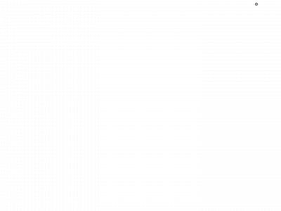creativerepute.com snapshot