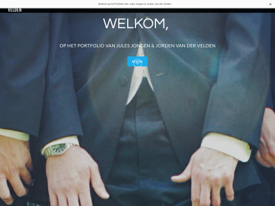 hetportfolio.weebly.com snapshot