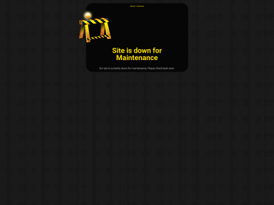 game7ventures.com snapshot