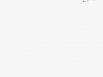 conectando-latinos.com snapshot