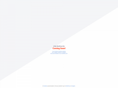tinkrbellintell.com snapshot