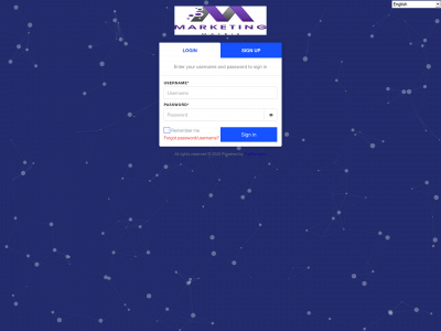 groupengine.co snapshot