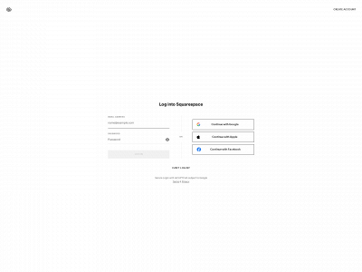 thetdclasercenter.com snapshot