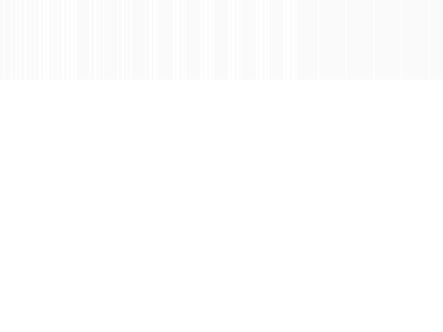 johansn.com snapshot