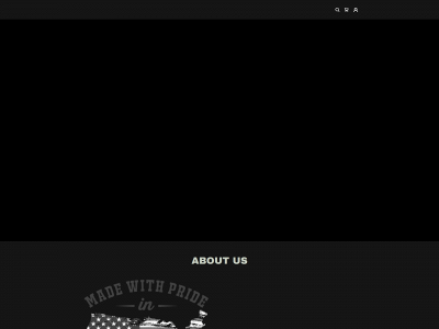 postongraphics.com snapshot
