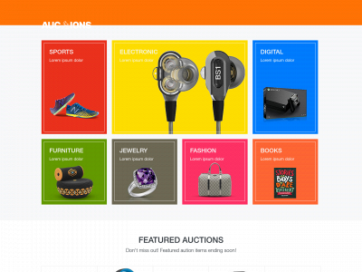 buying.life snapshot