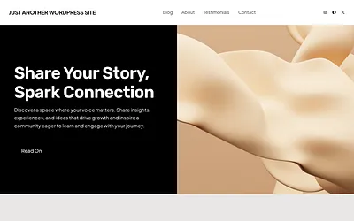cebutestwordpress.shop snapshot