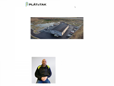platotak.se snapshot