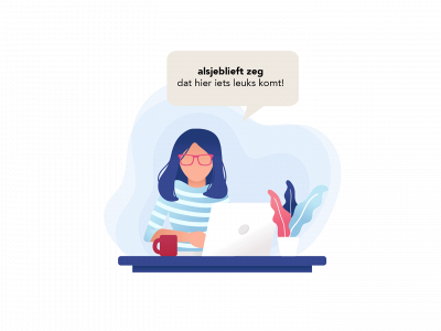alsjeblieftzeg.nl snapshot