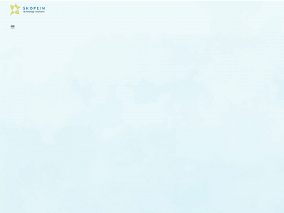 skopeingroup.com snapshot