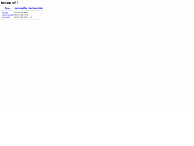 nct.llx.mybluehost.me snapshot