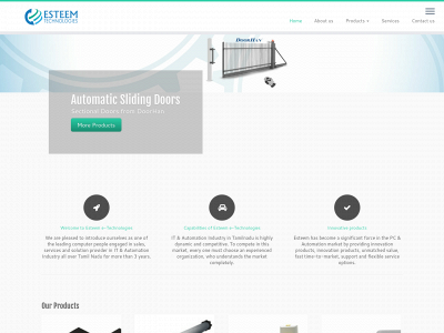 eetcpl.com snapshot