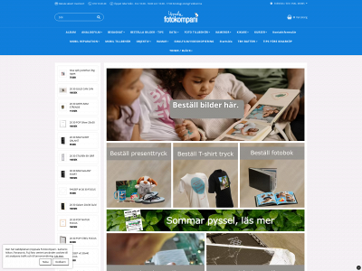 ufk.se snapshot