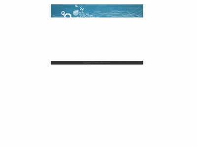 norientconsult.no snapshot