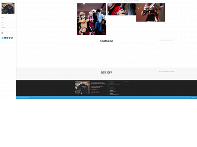 rentmycosplay.com snapshot