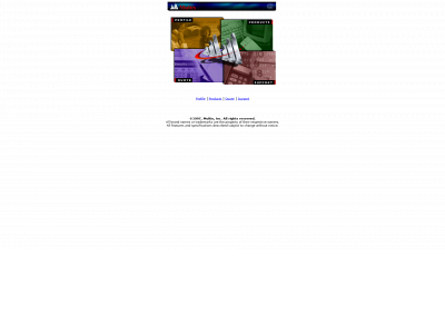 pcallcovered.com snapshot