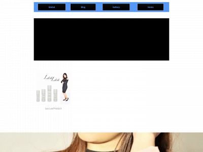 halajawad.com snapshot