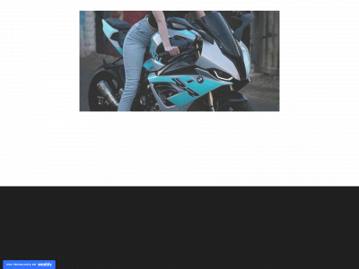 motochicas.weebly.com snapshot