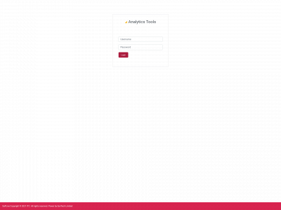 sapng.net snapshot