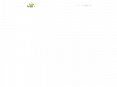 sommarhuskollen.se snapshot