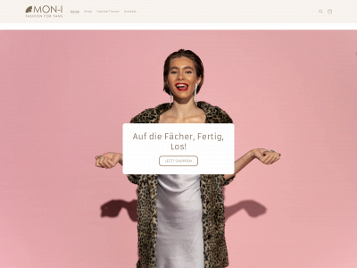 mon-i.com snapshot