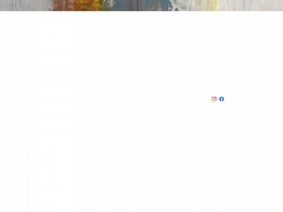 bahellman.com snapshot