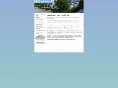 brflantgarden.se snapshot