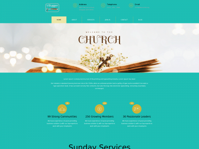 vibygger.one snapshot