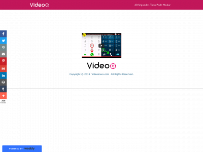 www.videosixxx.com snapshot