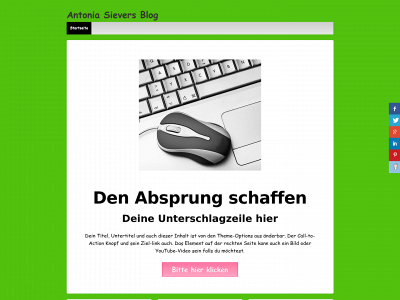 teufelalcohol.com snapshot