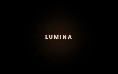 lumina.co.nl snapshot