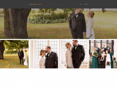 1oktober2022.se snapshot