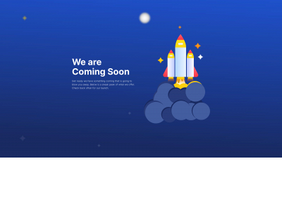 revagoo.com snapshot