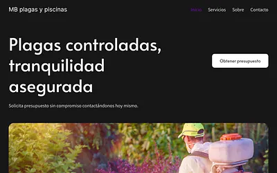 mb-plagas-y-piscinas.com snapshot