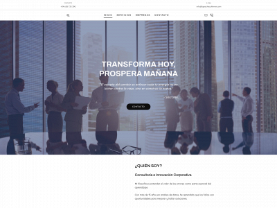 apachecoferrer.com snapshot