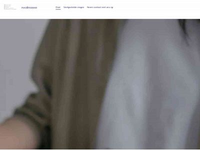 nvcdincasso.nl snapshot